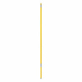 Apex Telescopic Handle 3m